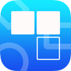 Cubetto Lite - Mind Map APK