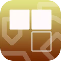 Cubetto - BPMN, UML, Flowchart APK 下載