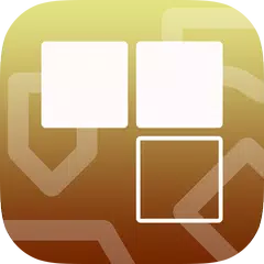 Baixar Cubetto - BPMN, UML, Flowchart APK