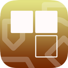 Cubetto - BPMN, UML, Flowchart ícone