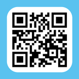 QR & Barcode Scanner