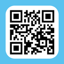 QR & Barcode Scanner APK