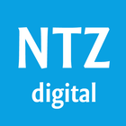 Nürtinger Zeitung digital icon