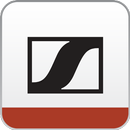 Sennheiser CinemaConnect APK