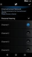 Sennheiser CinemaConnect bài đăng