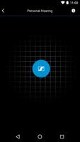 Sennheiser CinemaConnect ảnh chụp màn hình 2