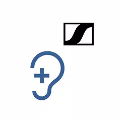 Sennheiser MobileConnect APK Herunterladen