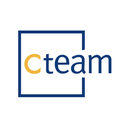 Cteam Read & Learn-APK