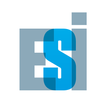 ”ESI Academy