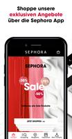 Sephora – Make up & Pflege capture d'écran 2