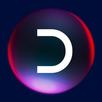 Doxis mobileCube APK