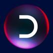 Doxis mobileCube 아이콘