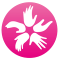 DearMamma fights breast cancer