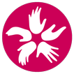 DearMamma icon