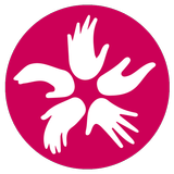 DearMamma ícone