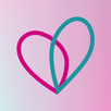 DearYou - Women`s Health APK