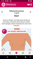 DearMamma Screenshot 1