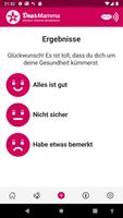 DearMamma Screenshot 2
