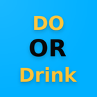 do or drink icono
