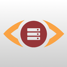 ServerGuard24 icône
