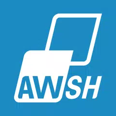 Descargar APK de AWSH-Wertvolle Termine