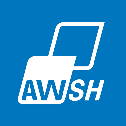 AWSH-Wertvolle Termine