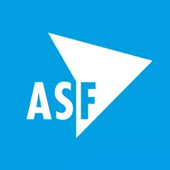 ASF-Abfallmanager APK Herunterladen