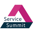 Service Summit APK
