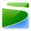 SPF-Mobil der Stellplatzführer APK