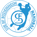 Sportfreunde Budenheim APK