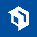 sfirion BIM APK