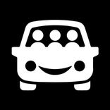 Stuttgart fährt mit