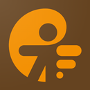 SG4Mobility APK