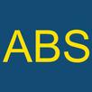 ABS - Antibiotic stewardship APK