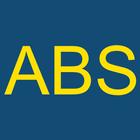 ABS - Antibiotic stewardship icône