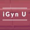 iGyn U APK