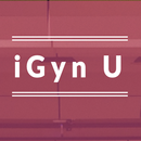iGyn U APK