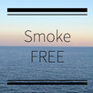 Smoke FREE V2.0 - Endlich Rauc APK
