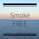 Smoke FREE V2.0 - Endlich Rauc APK