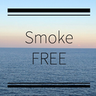 Smoke FREE V2.0 icon