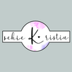 schicKristin APK