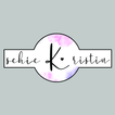 schicKristin icono