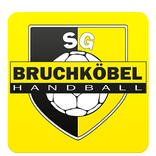 SG Bruchköbel Handball