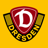 SG Dynamo Dresden