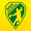 SGH Unna Massen