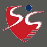 SG Kierspe-Meinerzhagen APK
