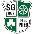 SG Nied آئیکن