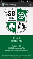 SG Nied اسکرین شاٹ 3