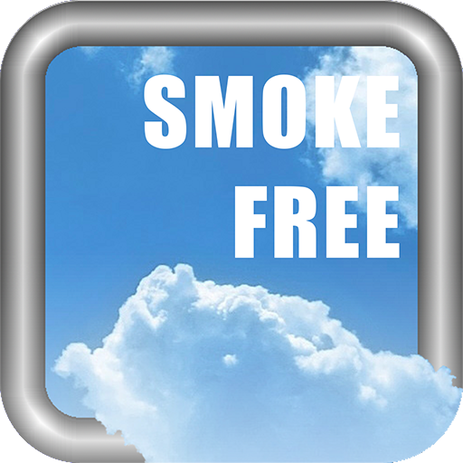 Smoke FREE - Endlich aufhören