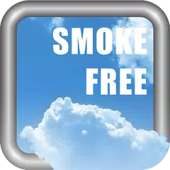 download Smoke FREE Finally Non Smoking APK